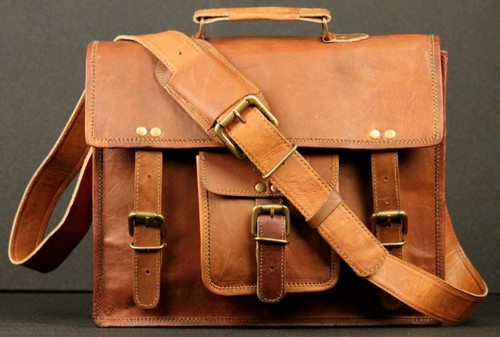 Sac main bandoulière - sac, à