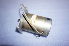 Moteur origine teac 27f - moteur, mm