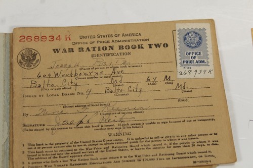 1942 world war - 1942,