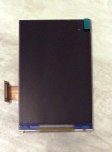 Ecran lcd samsung galaxy ace - samsung,
