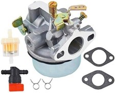 Carburateur pour Kohler K90 K91 K141 K160 K161 K181 4685301-S 4605303S 231847-S