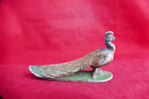 Quiralu animaux ferme - quiralu,