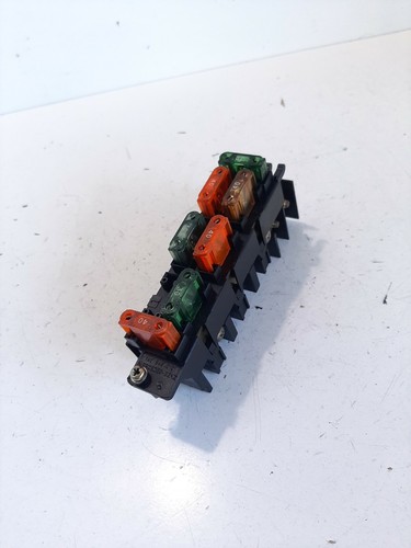 Pour mercedes w140 - w140,, s350