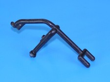 JOUSTRA - HELICOPTERE SUPER