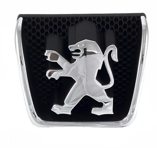Embleme logo avant pour - embleme,