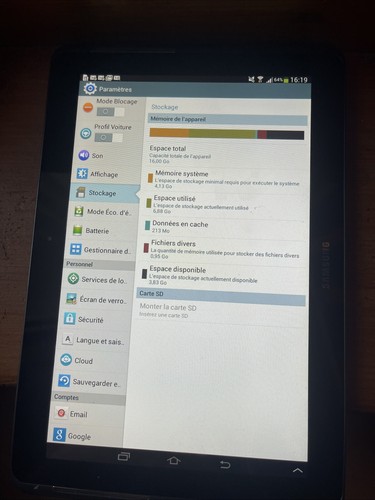 Samsung galaxy tab2 1 - samsung,