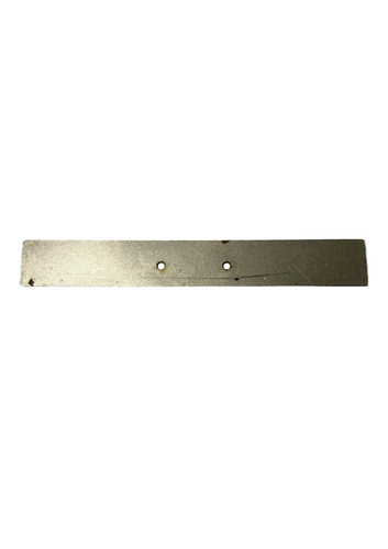 Support plaque - de,