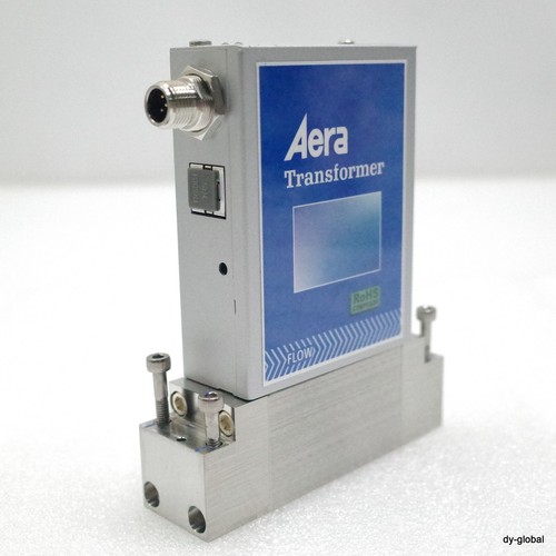 Aera used dnr860 - aera,