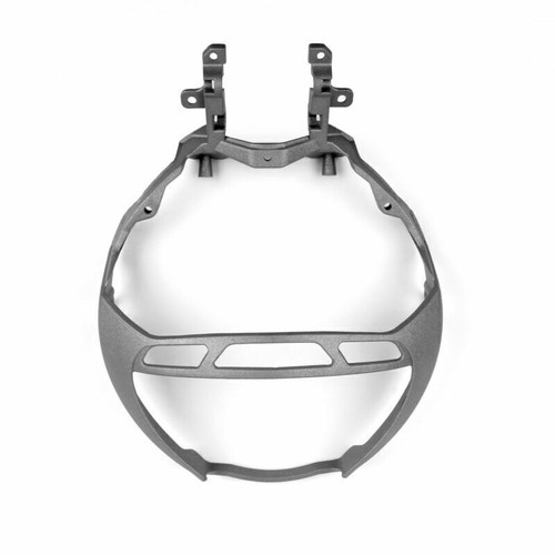 Phare headlight headlamp - phare,