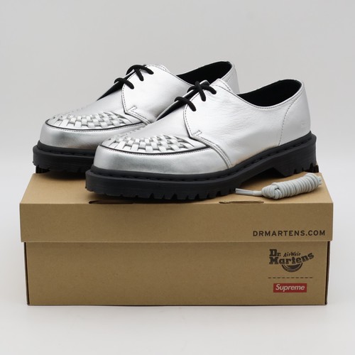 31773040 supreme martens - 31773040, dr.martens