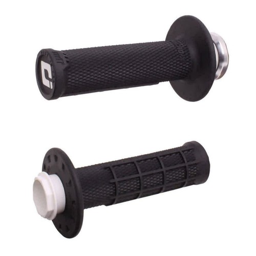 Manchons moto odi grips - manchons,