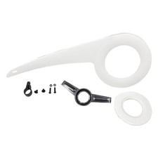 Carter de protection de