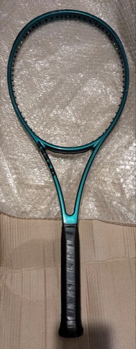 Wilson blade pro - pro, 98
