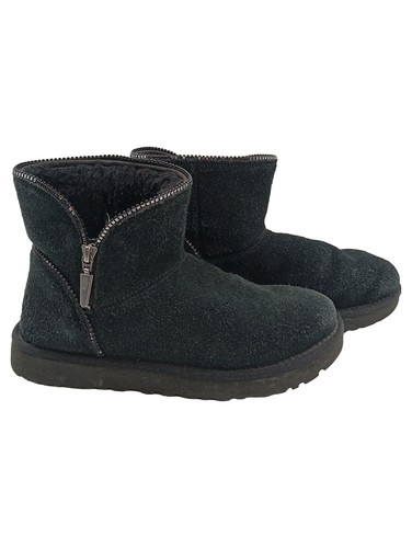 Ugg bottines femme - bottines,