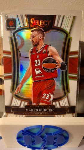 2025 panini select - 2025-26,