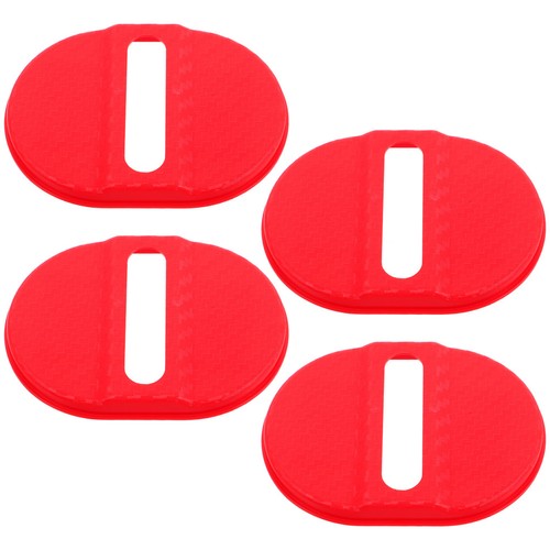 Pcs protection portière - 4,