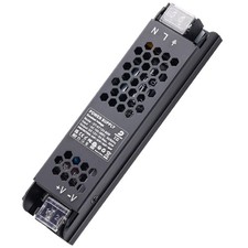 Transformateur 220V 12V 5A