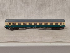 Fleischmann H0 5191 InterCity