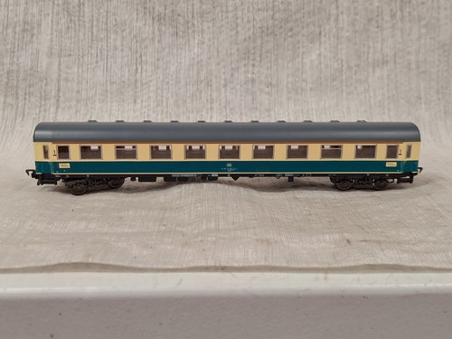Fleischmann 5191 intercity - 5191,