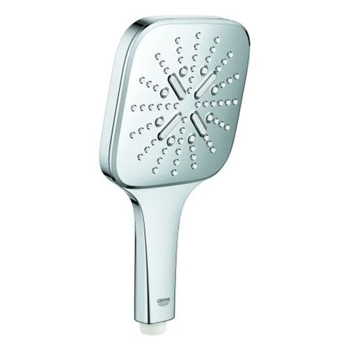 Grohe rainshower smartactive - rainshower,