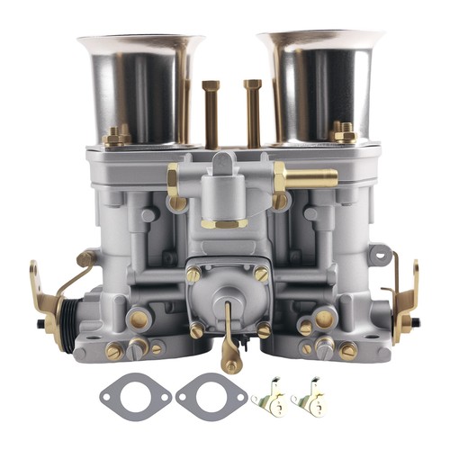 40idf carburateur kit - kit, for