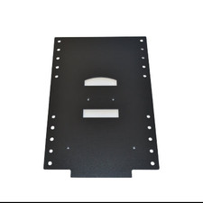 Beovision 10 - 40/46 stand - VESA plate - 200 x 300