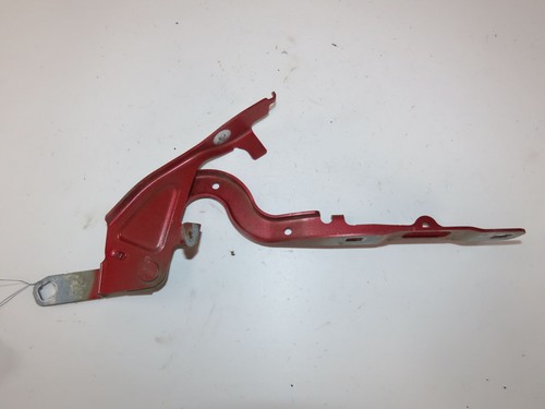 Compas capot peugeot 208 ii - 208,