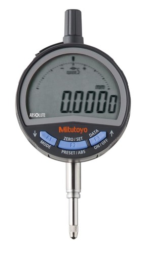 Mitutoyo 543 700b digimatic - 543-700b,