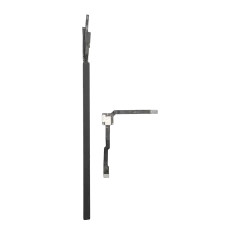 Touch bar assembly - touch,