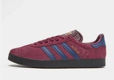 Adidas Originals Gazelle Og en