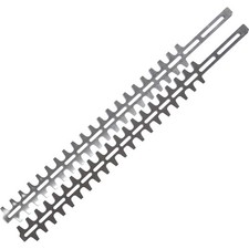 Jeu de lames coupe 60cm pour