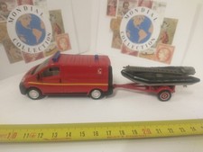 PMPB8-0398 camion sapeurs