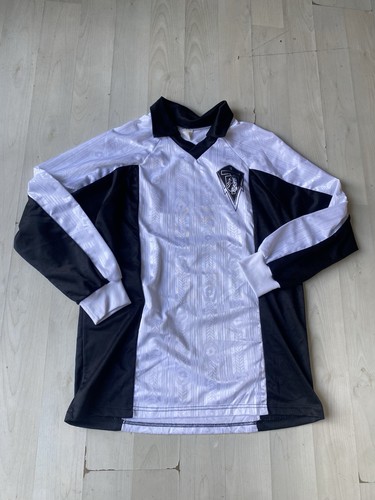 Sporting maillot domicile - maillot,