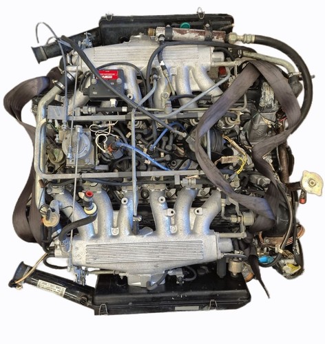 7p50 moteur complet - moteur, /