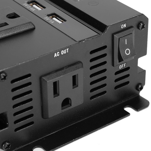 12v 24v 110v - 110v, car