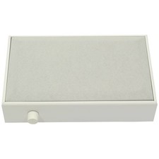 Visaton WL 13 NR - 100 V Enceinte murale 1 pc(s)