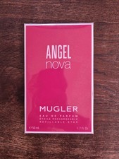 EDP "Angel Nova" MUGLER Etoile