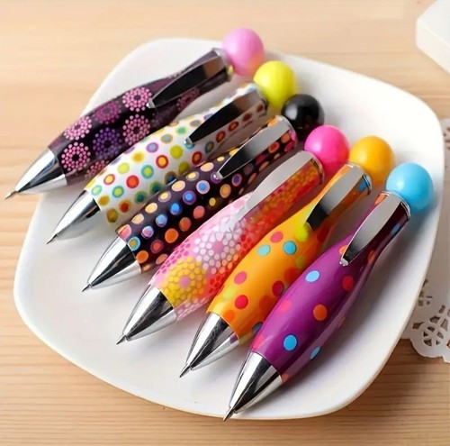 Lot mini stylos bille - stylos,