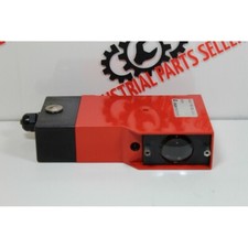 Leuze electronics DLS