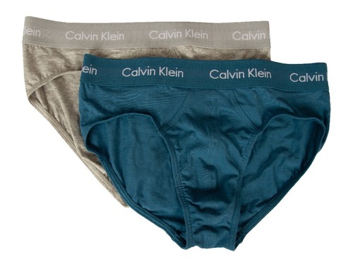 Calvin klein slips homme lot - homme,