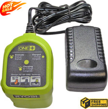 Ryobi 18v 18 volt P119 ONE+