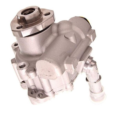 Maxgear 0064 pompe - maxgear, 48-0064