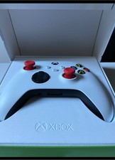 Microsoft manette xbox sans - microsoft,
