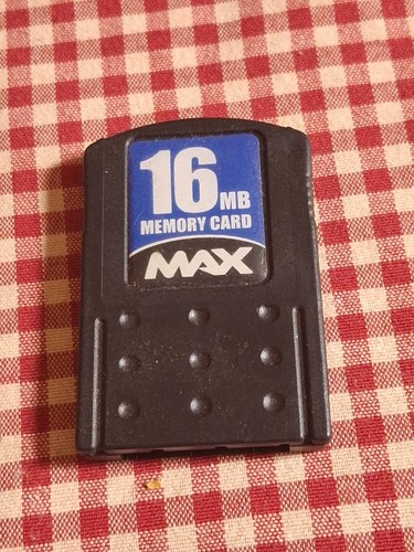 Carte mémoire jeux - carte,