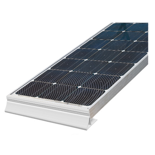 Kfpn670 support panneau - support, de