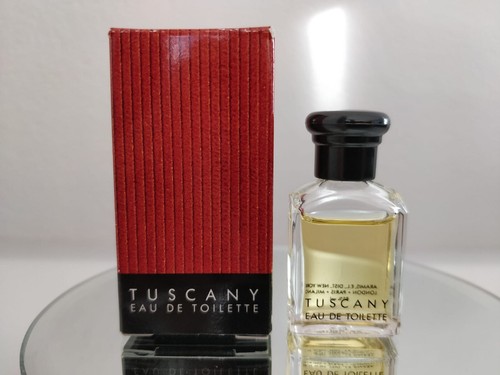 Miniature parfum aramis - miniature, de