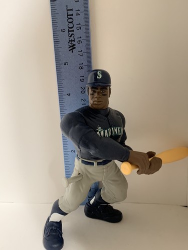 Pro action mlb mariners ken - pro,