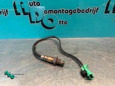 Sonde lambda citroen - sonde,