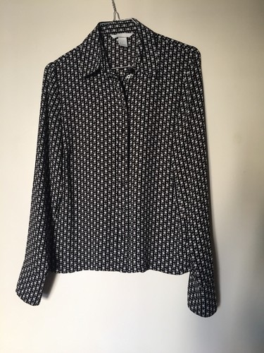 Chemise - (jamais, portée)