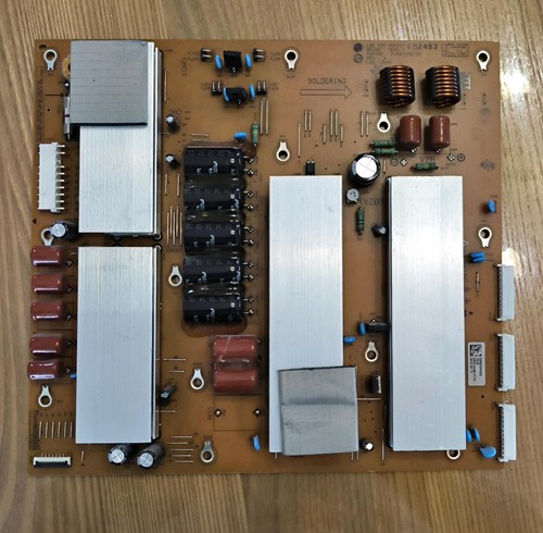 50pk250 zsus - lg,